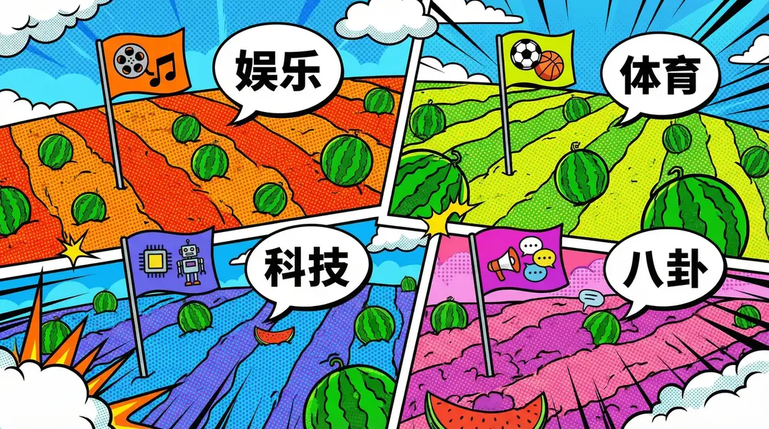 色即是空1 韩国完整 娱乐瓜田分类