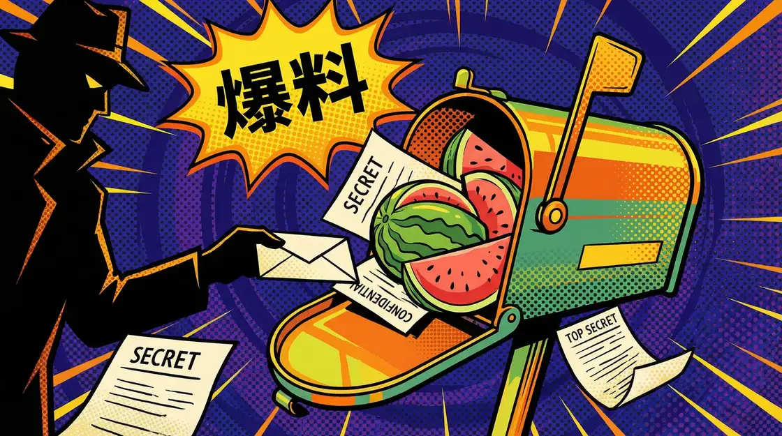 色即是空1 韩国完整 匿名爆料通道漫画插图